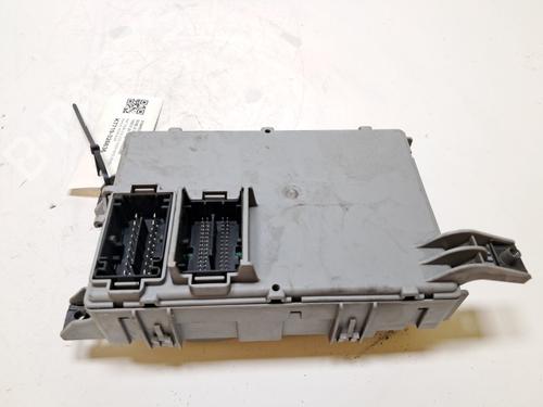 Electronic module FIAT DOBLO Cargo (263_) 1.6 D Multijet (263WXD1B, 263WXR1B, 263WXX1B, 263ZXD1B,... | BP36381202M83 - Image 4