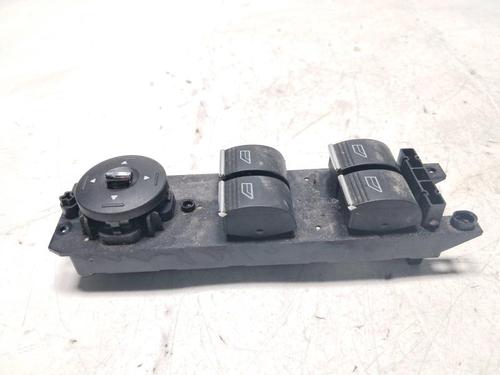 Left front window switch FORD FOCUS III Turnier 1.6 TDCi | BP33193099I27 - Image 2