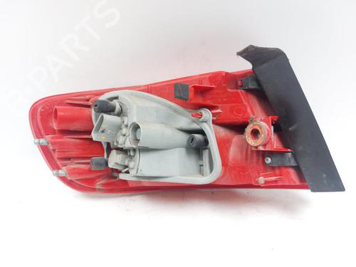 Right taillight AUDI A4 B8 Avant (8K5) 2.0 TDI | BP29824272C35