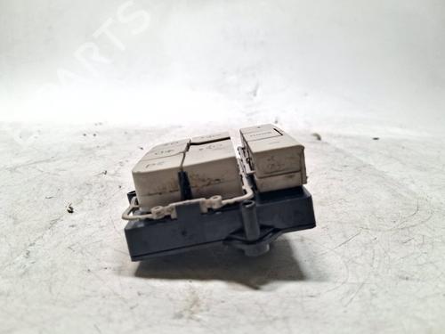 Switch FIAT IDEA (350_) 1.3 D Multijet | BP40036382I30 - Image 2