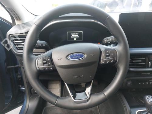 Camera FORD FOCUS IV (HN) 1.0 EcoBoost | BP23894441E14