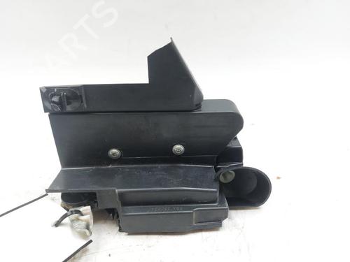 front-left-lock-dacia-duster-pym_-pyn_-2023-25732528 main image