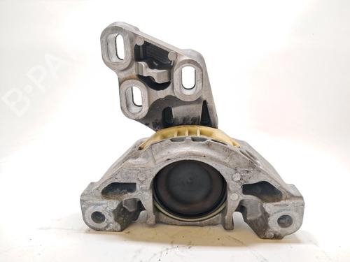 Engine mount MERCEDES-BENZ A-CLASS (W176) A 180 CDI / d (176.012) | BP39163368M89 - Image 4