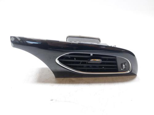 Used Other OPEL ASTRA K (B16) 1.4 CNG (68) (110 hp) 30454153