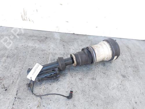 Right front shock absorber MERCEDES-BENZ S-CLASS (W220) S 320 CDI (220.026, 220.126) | BP19332252M17 
