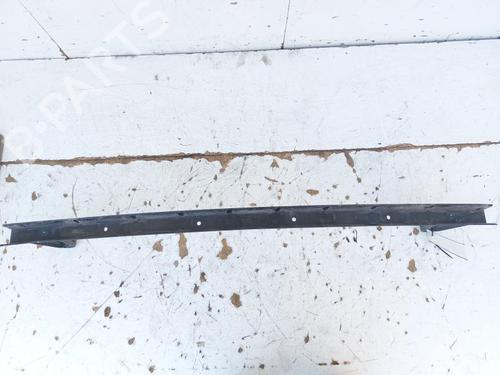 Used Front bumper reinforcement NISSAN QASHQAI I (J10, NJ10) 1.6 (114 hp) 27442624