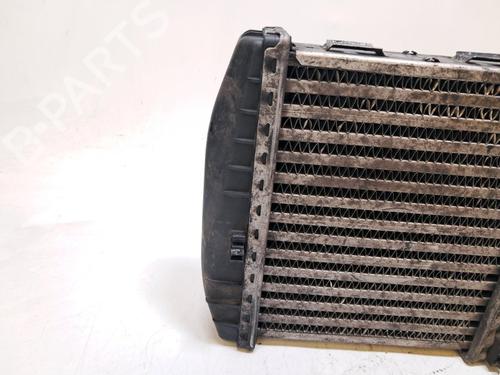 Intercooler SMART CITY-COUPE (450) 0.8 CDI (S1CLC1, 450.300, 450.301, 450.302, 450.303,... | BP36618103M30 - Image 2