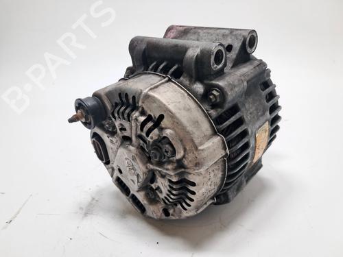 Alternator MINI MINI (R50, R53) Cooper | BP39225984M7 - Image 4