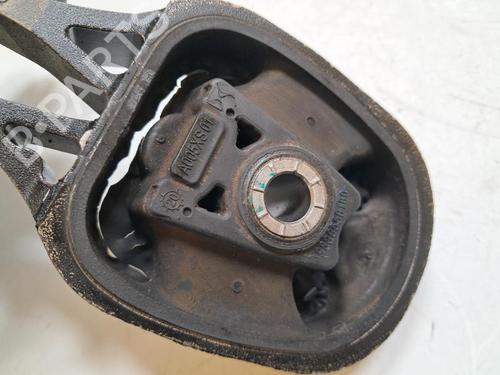 Gearbox mount OPEL CORSA F (P2JO) 1.2 (68) | BP33196775M88 - Image 6