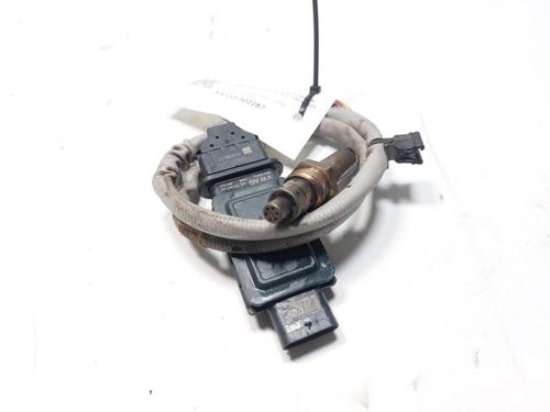 Used Electronic sensor SKODA KAROQ (NU7, ND7) 2.0 TDI (116 hp) 31062895