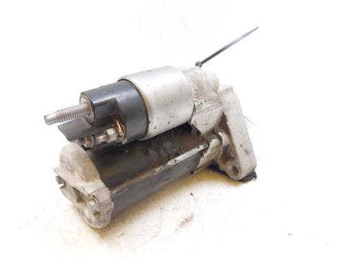 Starter NISSAN MICRA V (K14) 1.0 | BP25215428M8 - Image 3