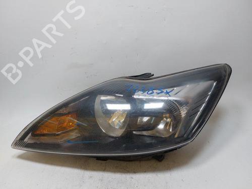 left-headlight-ford-focus-ii-da_-hcp-dp-2004-2005-2006-2007-2008-2009-2010-2011-2012-2013-34119304 main image