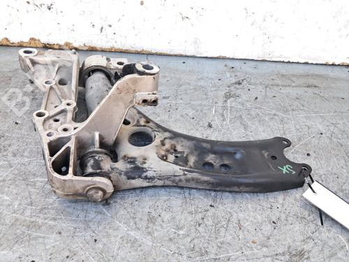 left-front-suspension-arm-vw-golf-plus-v-5m1-521-2004-2005-2006-2007-2008-2009-2010-2011-2012-2013-36107779 main image