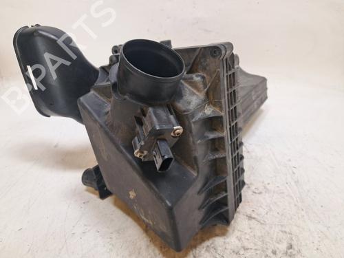 Air filter box FORD FIESTA VI (CB1, CCN) 1.0 EcoBoost | BP38614959M87 - Image 3