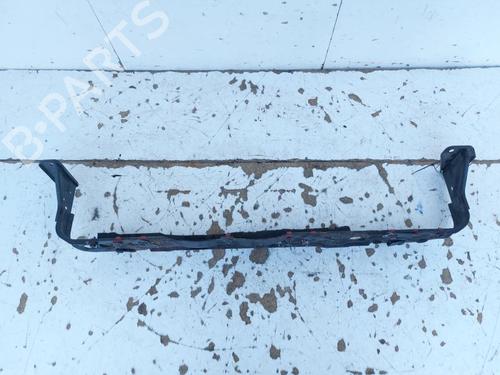 Other FORD C-MAX II (DXA/CB7, DXA/CEU) 1.6 TDCi | BP30145623O1