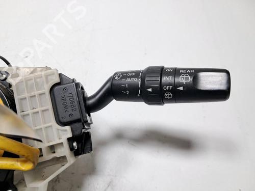 Steering column stalk MAZDA 5 (CR) 2.0 CD (CR19) | BP33197176I23 - Image 2