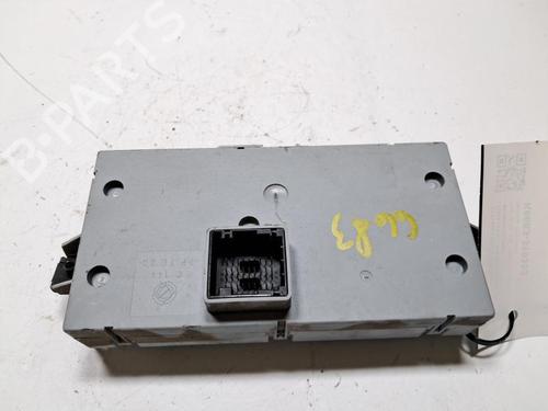 Módulo eletrónico FIAT IDEA (350_) 1.4 (77 hp) 33197139