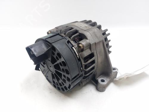 Alternator FIAT PUNTO (188_) 1.2 60 (188.030, .050, .130, .150, .230, .250) | BP29880242M7