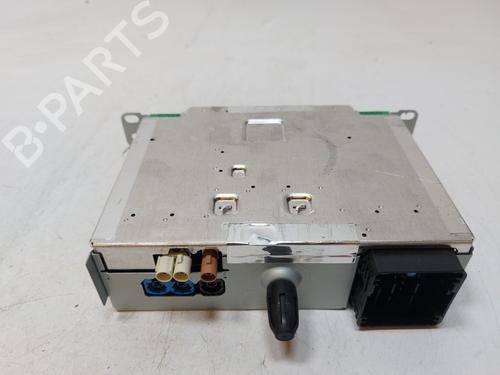 Electronic module DS DS 3 / DS 3 CROSSBACK (UR_, UC_, UJ_) 1.5 BlueHDi 100 (UCYHYJ) | BP36694284M83 - Image 6