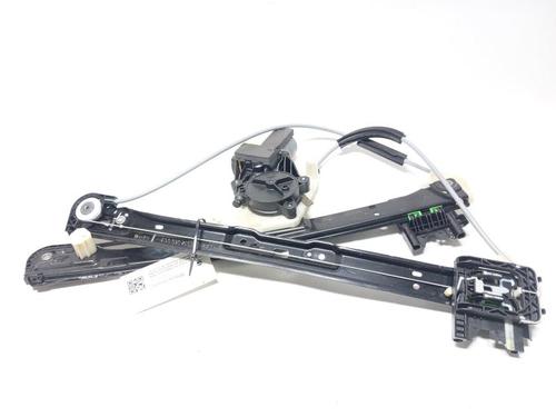 Rudehejsemekanisme ventre foran JAGUAR E-PACE (X540) 2.0 D165 MHEV AWD | BP31036463C22 