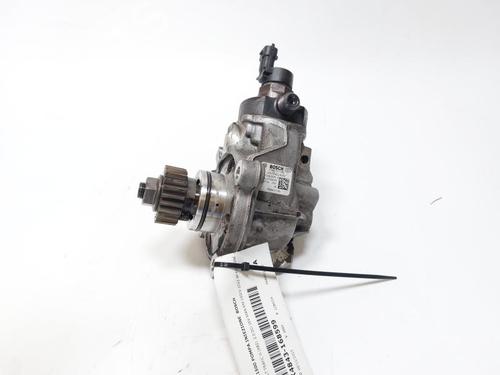 Used Injection pump RENAULT TRAFIC III Van (FG_) 2.0 dCi 130 (FGMY) (131 hp) 30898467