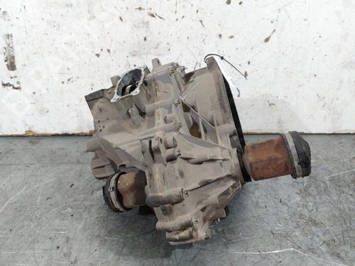 Gearbox SMART FORTWO Coupe (451) 1.0 (451.331, 451.380) | BP35750535M3  - Image 5