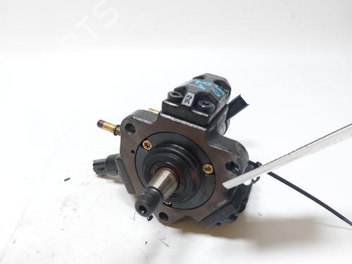 Indsprøtningspumpe PEUGEOT 307 Break (3E) 2.0 HDI 90 | BP30613116M78 