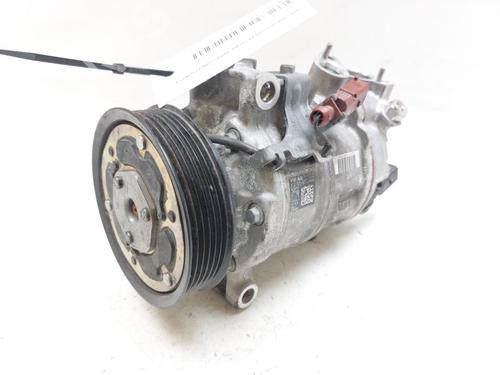 Compressor A/A SKODA OCTAVIA IV Combi (NX5, PV5) 2.0 TDi | BP28487676M34