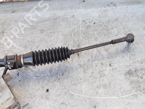 Steering rack SUZUKI SWIFT III (MZ, EZ) 1.3 (RS413, ZC11S) | BP36218275M22 - Image 4