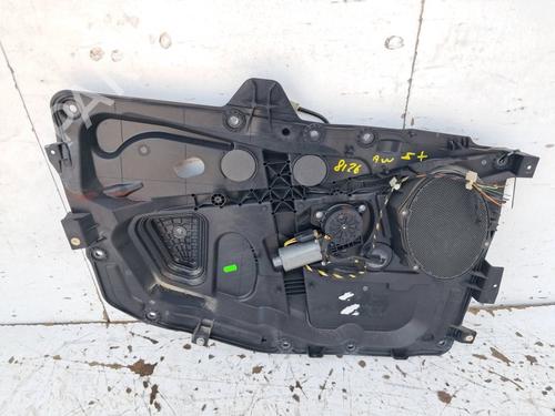 Used Front left window mechanism Front left window mechanism 37660436 37660436