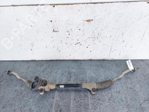 Used Steering rack NISSAN MICRA IV (K13K, K13KK) 1.2 (80 hp) 15172001
