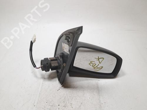 right-mirror-fiat-panda-169_-2003-33231723 main image