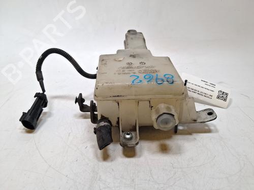Electronic module LANCIA YPSILON (843_) 1.3 D Multijet (843.AXE11, 843.AXE1A) | BP40491901M83 - Image 3