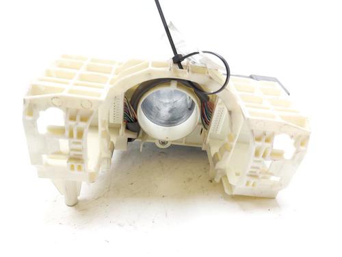 Electronic module MAZDA CX-5 (KE, GH) 2.2 D (KE2FW) | BP29702417M83 