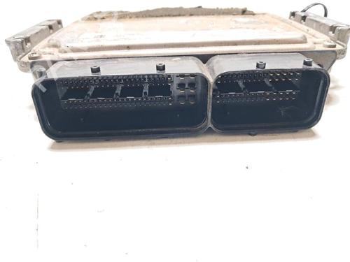 Engine control unit (ECU) FIAT BRAVO II (198_) 1.6 D Multijet (198AXL1B) | BP31272815M57