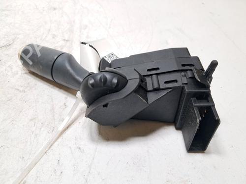 Steering column stalk SMART CITY-COUPE (450) 0.6 (S1CLA1, 450.341) | BP36618017I23 - Image 3