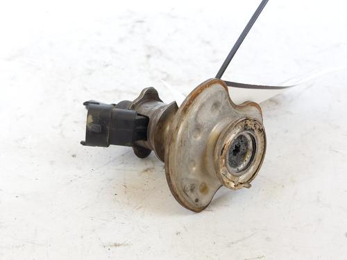 Used Injector FORD TRANSIT CONNECT V408 Box Body/MPV 1.5 EcoBlue (120 hp) 15471855