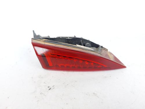 left-taillight-fiat-tipo-saloon-356_-357_-10-357sxn1a-519844570-2015-15157592 main image