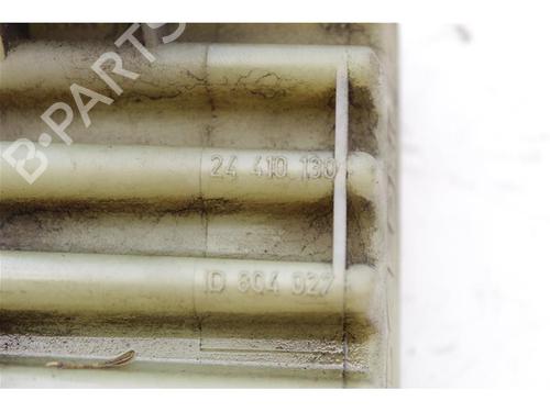 Steuergerät Motor OPEL MERIVA A MPV (X03) 1.4 16V Twinport (E75) | BP15142776M57