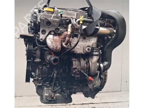 Motor Motor 38614980 38614980