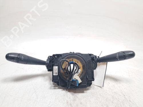 Used Steering column stalk Steering column stalk 36880963 36880963