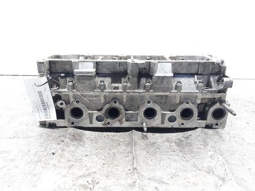 Used Cylinder head Cylinder head 21022980 21022980