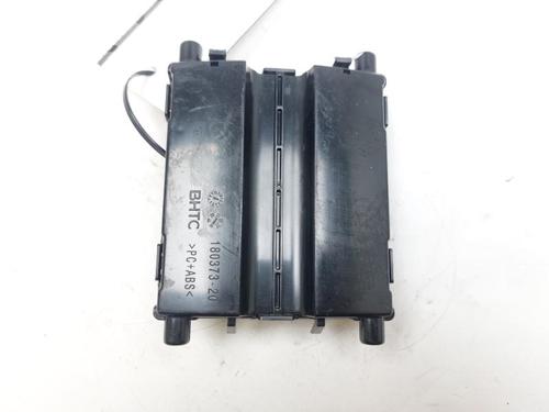 Engine control unit (ECU) MERCEDES-BENZ GLC Coupe (C253) 250 d 4-matic (253.309) | BP24169024M57 
