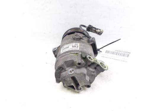 AC compressor OPEL ASTRA H GTC (A04) 1.7 CDTI (L08) | BP33192402M34 - Image 3