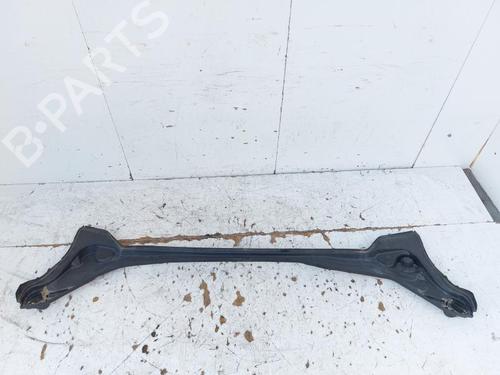 grille-bmw-2-active-tourer-f45-2013-2014-2015-2016-2017-2018-2019-2020-2021-27537479 main image