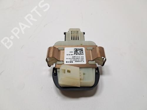 Electronic module MERCEDES-BENZ A-CLASS (W176) A 180 CDI / d (176.012) | BP39163322M83 - Image 4