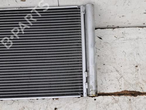 AC radiator MINI MINI COUNTRYMAN (R60) One D | BP37259505M32 - Image 3