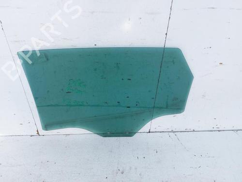 Rear right window mechanism CUPRA FORMENTOR (KM7, KMP) 1.4 e-Hybrid | BP37508153C25 - Image 3