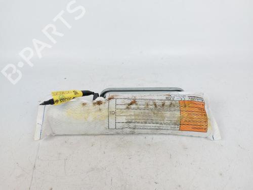 right-seat-airbag-suzuki-celerio-lf-10-avk310-8535084ma0000-2014-15164118 main image