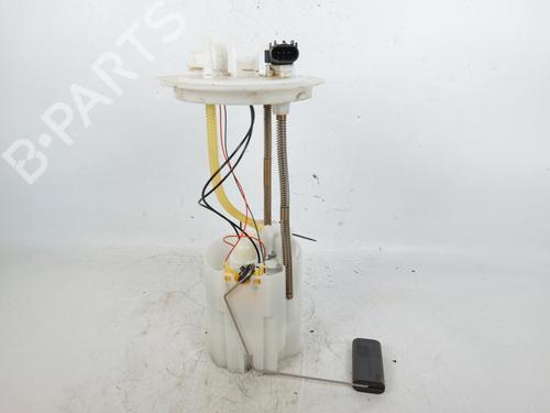 Used Fuel pump Fuel pump JEEP RENEGADE SUV (BU, B1, BV) 1.3 PHEV 4Xe (130 hp) 17804318 17804318
